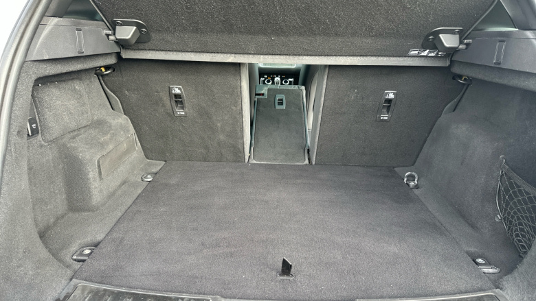 Land Rover Range Rover Evoque 2.0 D180 R-Dynamic S 5dr Auto Diesel Hatchback